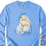 kittenfy-long-sleeve-tee-carolina-blue