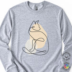 kittenfy-long-sleeve-tee-sport-grey