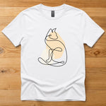 kittenfy-classic-tee-5