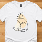 kittenfy-classic-tee-white-3