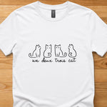 kittenfy-classic-tee-white-3