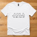 kittenfy-classic-tee-5