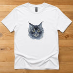 kittenfy-classic-tee-5