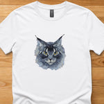 kittenfy-classic-tee-white-3