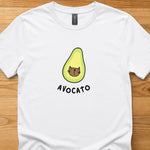 kittenfy-classic-tee-white-3
