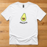 kittenfy-classic-tee-5