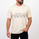 kittenfy-signature-tee-man-model-16