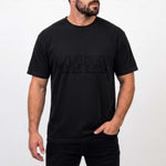 kittenfy-signature-tee-man-model-11