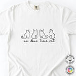 kittenfy-signature-tee-3