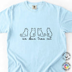 kittenfy-signature-tee-6