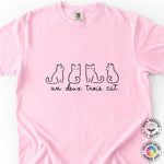 kittenfy-signature-tee-8