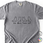 kittenfy-signature-tee-10