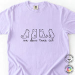 kittenfy-signature-tee-7
