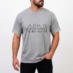 kittenfy-signature-tee-man-model-7
