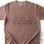 kittenfy-signature-tee-12