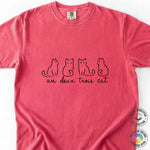 kittenfy-signature-tee-14