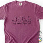kittenfy-signature-tee-13
