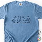 kittenfy-signature-tee-2