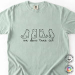 kittenfy-signature-tee-5