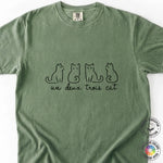 kittenfy-signature-tee-15