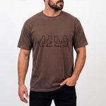 kittenfy-signature-tee-man-model-9