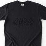 kittenfy-signature-tee-1