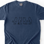kittenfy-signature-tee-16