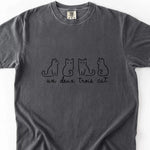 kittenfy-signature-tee-9