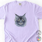 kittenfy-signature-tee-7