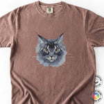 kittenfy-signature-tee-12