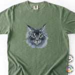 kittenfy-signature-tee-15