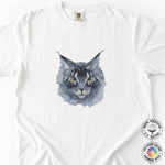 kittenfy-signature-tee-3