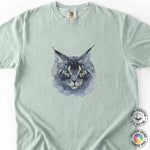 kittenfy-signature-tee-5