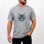kittenfy-signature-tee-man-model-7