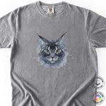 kittenfy-signature-tee-10