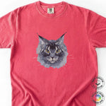 kittenfy-signature-tee-14