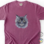 kittenfy-signature-tee-13