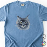 kittenfy-signature-tee-2
