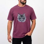 kittenfy-signature-tee-man-model-14