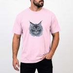 kittenfy-signature-tee-man-model-8