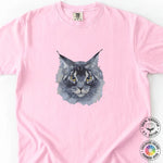 kittenfy-signature-tee-8