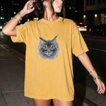 kittenfy-signature-tee-street-model-11