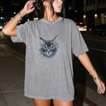 kittenfy-signature-tee-street-model-9