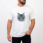 kittenfy-signature-tee-man-model-12