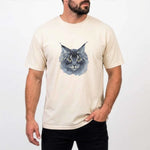 kittenfy-signature-tee-man-model-16