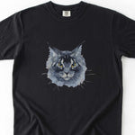 kittenfy-signature-tee-1
