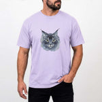 kittenfy-signature-tee-man-model-13