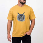 kittenfy-signature-tee-man-model-5