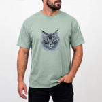 kittenfy-signature-tee-man-model-15