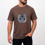 kittenfy-signature-tee-man-model-9